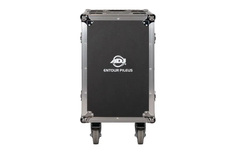 ADJ Entour Pileus Professional Fog Machine