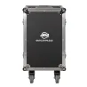 ADJ Entour Pileus Professional Fog Machine