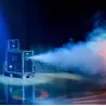 ADJ Entour Pileus Professional Fog Machine