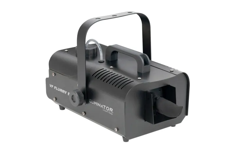 Eliminator VF SNOW FLURRY EP Μηχανή Χιονιού