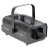 Eliminator VF SNOW FLURRY EP Μηχανή Χιονιού