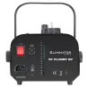 Eliminator VF SNOW FLURRY EP Μηχανή Χιονιού