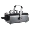 Eliminator VF SNOW FLURRY EP Μηχανή Χιονιού