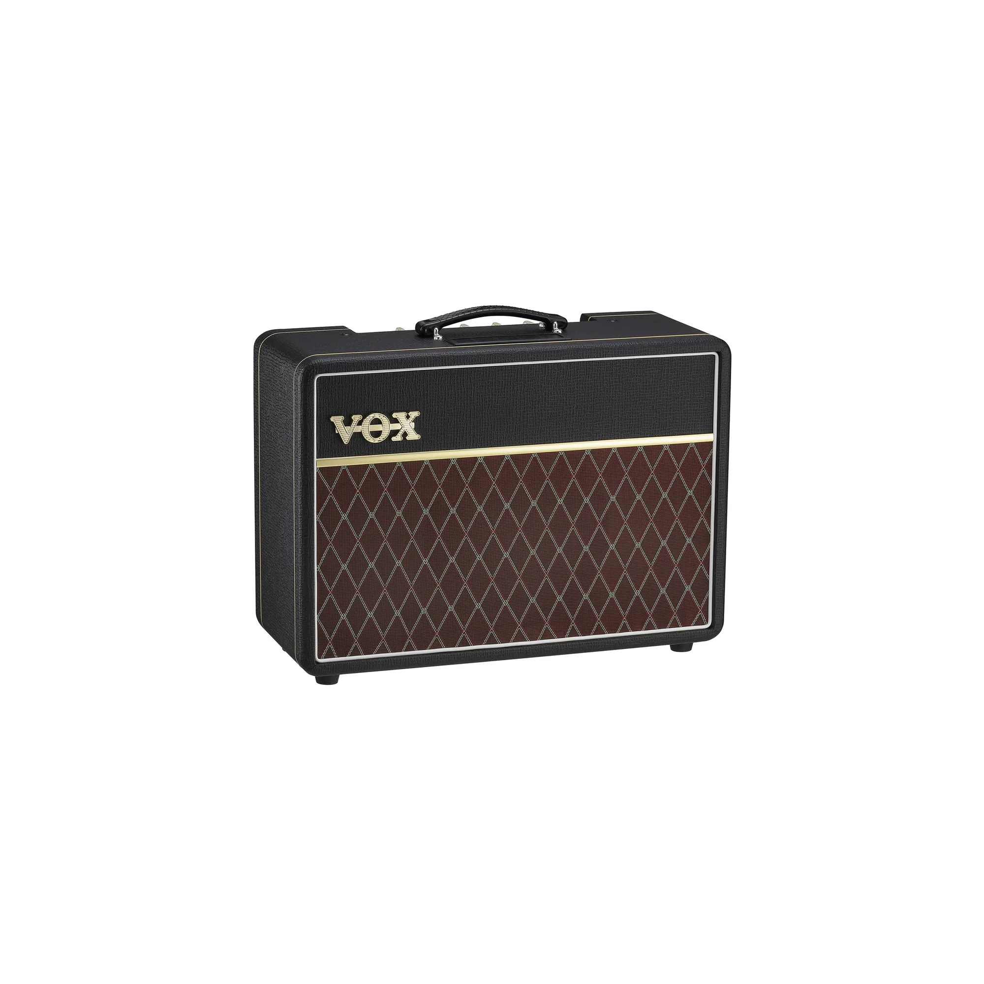 VOX AC10C1 ΕΝΙΣΧΥΤΗΣ ΚΙΘΑΡΑΣ 10W