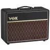 VOX AC10C1 ΕΝΙΣΧΥΤΗΣ ΚΙΘΑΡΑΣ 10W