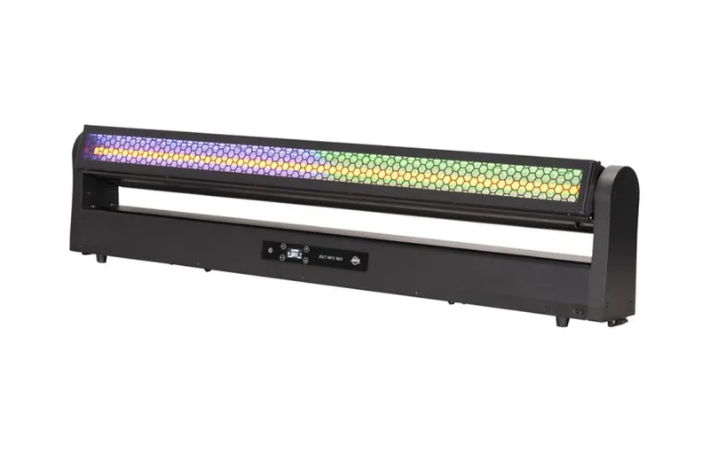 ADJ Jolt MFX 360