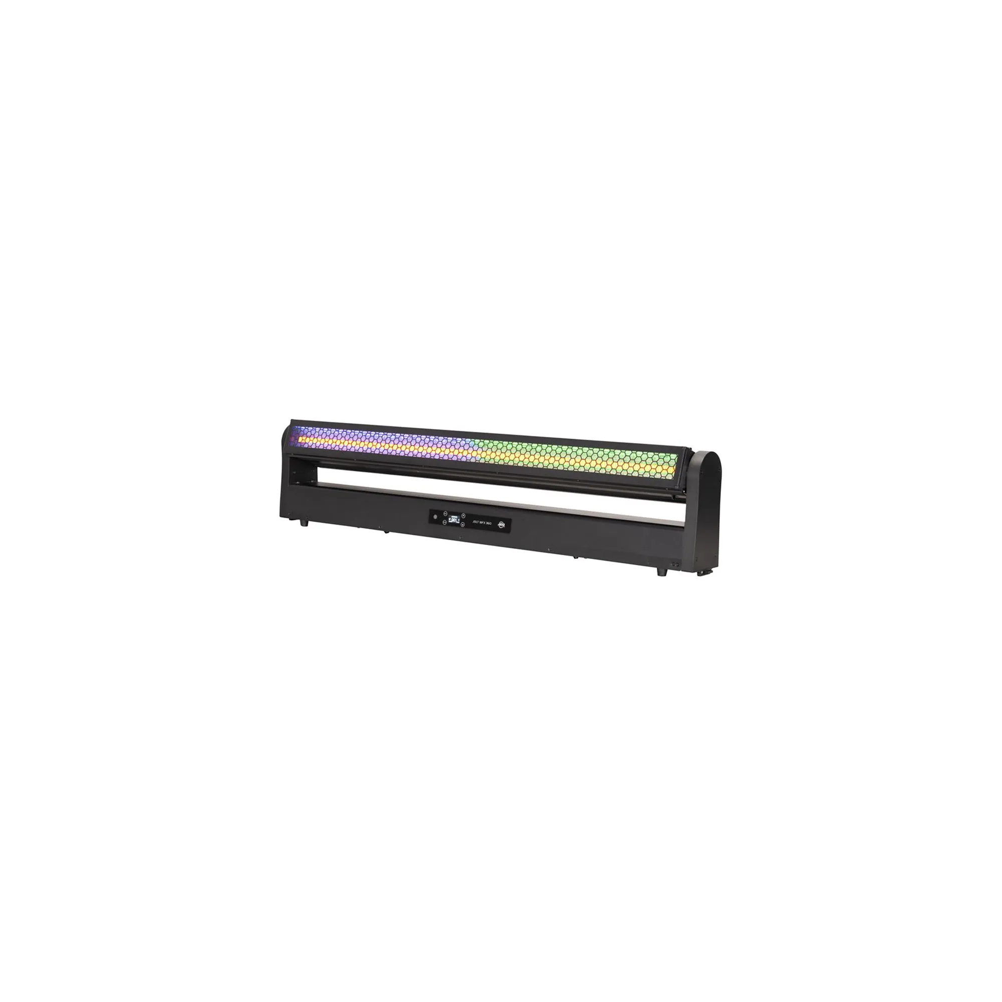 ADJ Jolt MFX 360