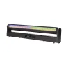 ADJ Jolt MFX 360