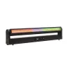 ADJ Jolt MFX 360