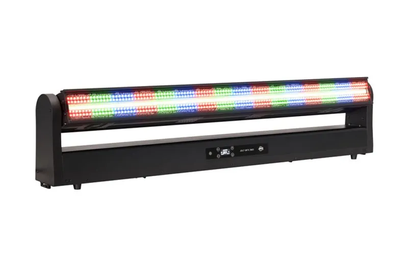ADJ Jolt MFX 360