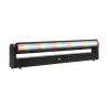 ADJ Jolt MFX 360