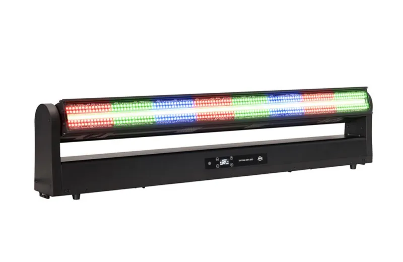ADJ Jolt MFX 360