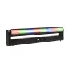 ADJ Jolt MFX 360