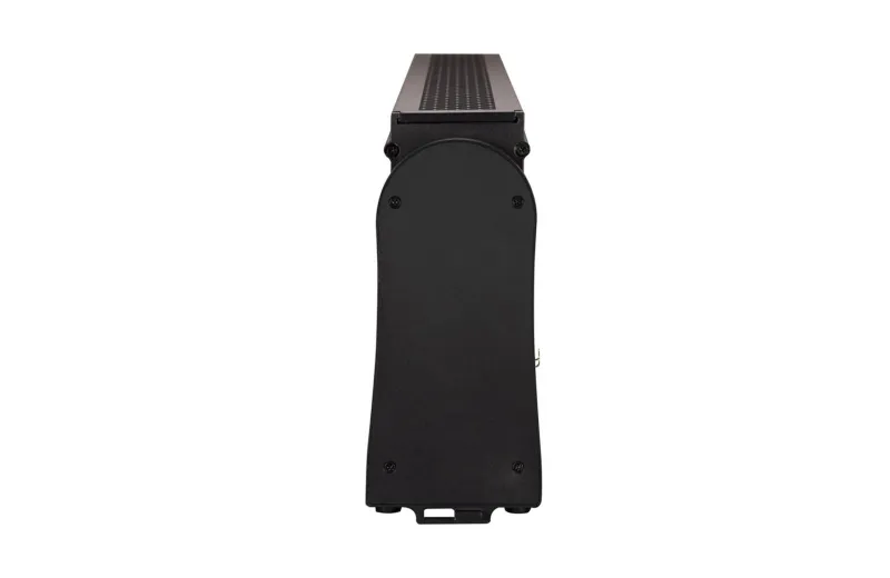 ADJ Jolt MFX 360