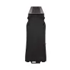 ADJ Jolt MFX 360