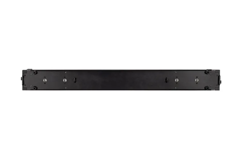 ADJ Jolt MFX 360