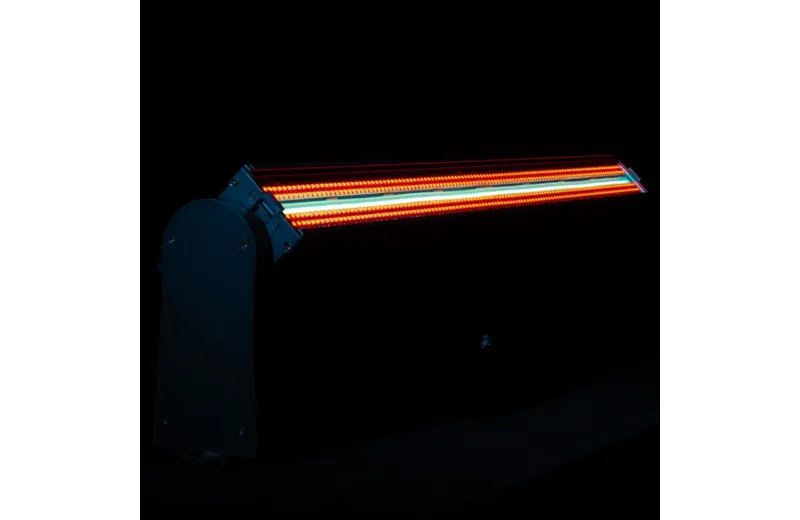 ADJ Jolt MFX 360