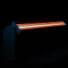 ADJ Jolt MFX 360