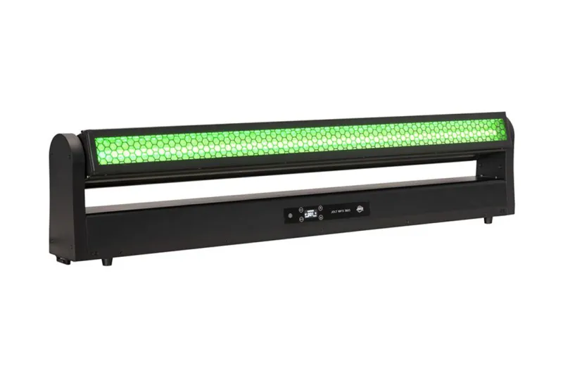 ADJ Jolt MFX 360
