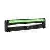 ADJ Jolt MFX 360