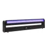 ADJ Jolt MFX 360