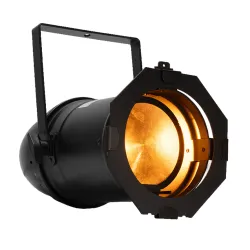 ADJ Par Z150 RGBA PLUS LED Par