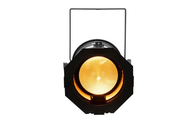 ADJ Par Z150 RGBA PLUS LED Par