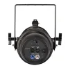 ADJ Par Z150 RGBA PLUS LED Par