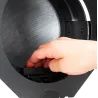 ADJ Par Z150 RGBA PLUS LED Par