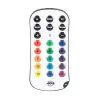 ADJ Par Z150 RGBA PLUS LED Par