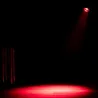ADJ Par Z150 RGBA PLUS LED Par