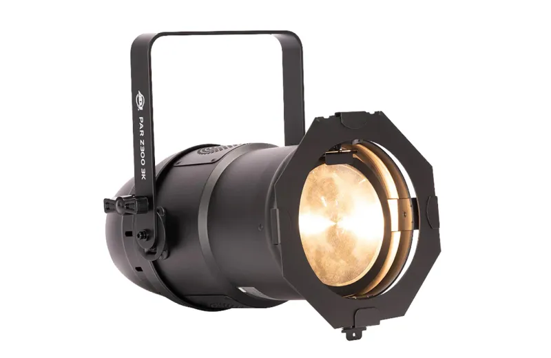ADJ Par Z300 3K LED Par
