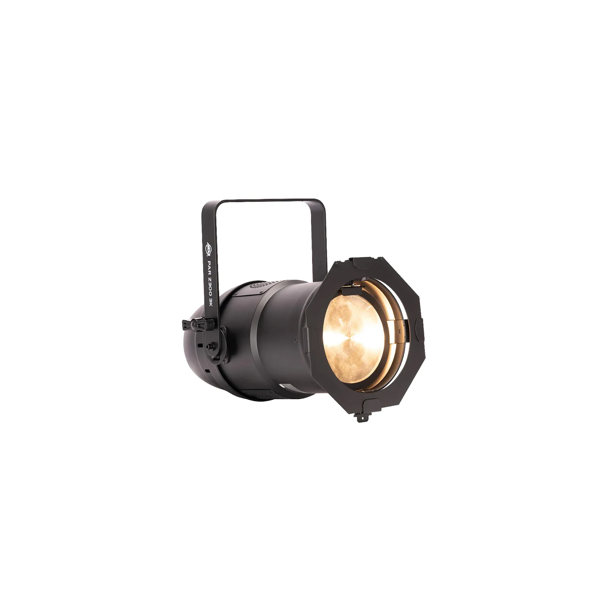 ADJ Par Z300 3K LED Par