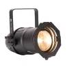 ADJ Par Z300 3K LED Par