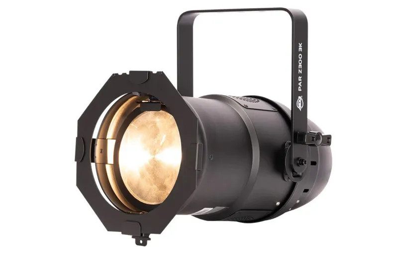 ADJ Par Z300 3K LED Par