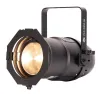 ADJ Par Z300 3K LED Par