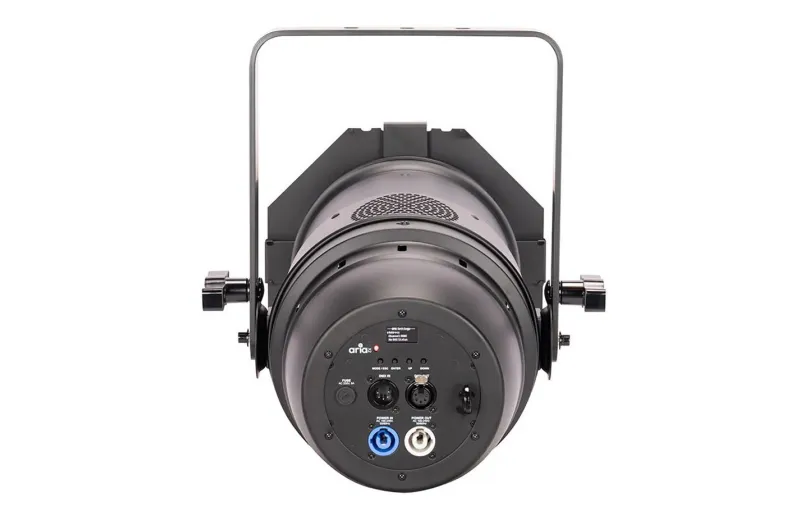 ADJ Par Z300 3K LED Par