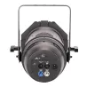 ADJ Par Z300 3K LED Par