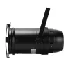 ADJ Par Z300 3K LED Par