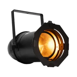 ADJ Par Z300 RGBA LED Par