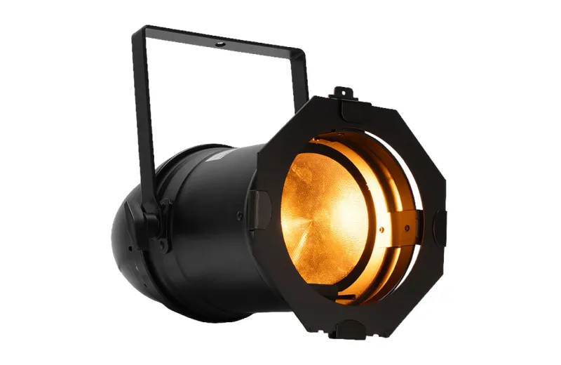 ADJ Par Z300 RGBA LED Par