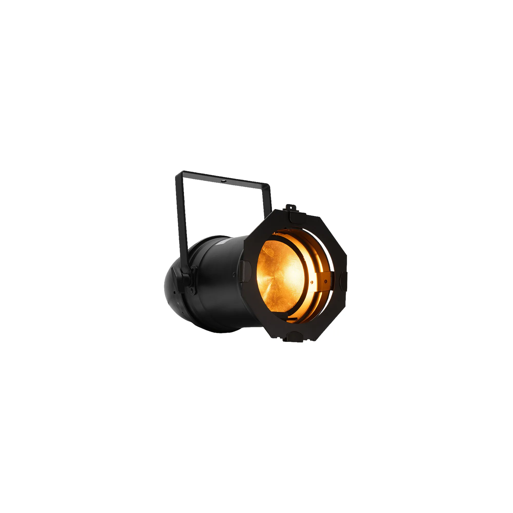 ADJ Par Z300 RGBA LED Par