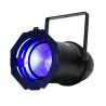 ADJ Par Z300 RGBA LED Par