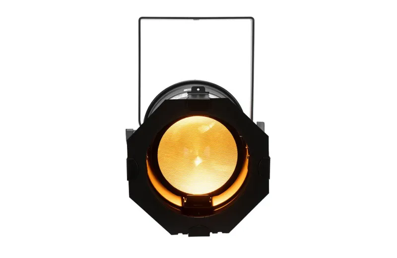 ADJ Par Z300 RGBA LED Par