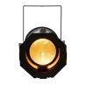 ADJ Par Z300 RGBA LED Par