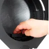 ADJ Par Z300 RGBA LED Par