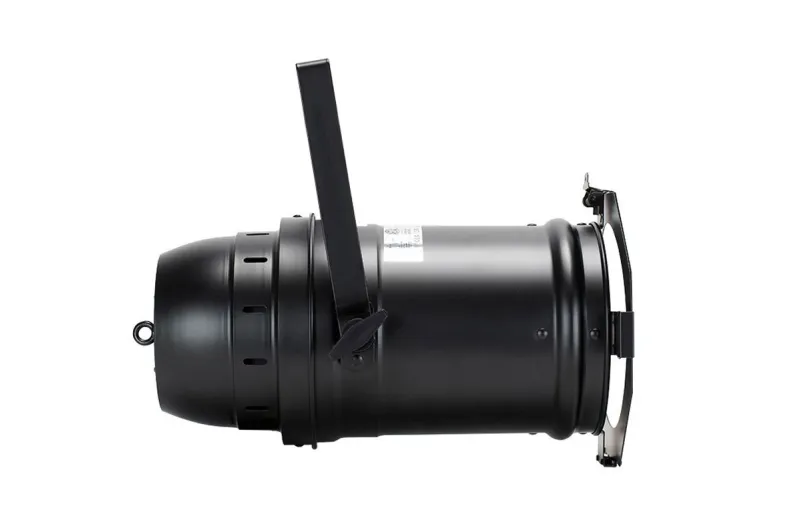 ADJ Par Z300 RGBA LED Par
