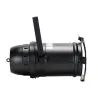 ADJ Par Z300 RGBA LED Par