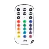 ADJ Par Z300 RGBA LED Par