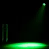 ADJ Par Z300 RGBA LED Par